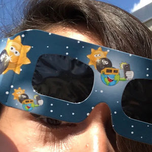 Meet your Posher, Mina